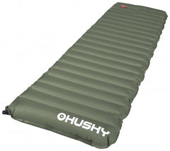 HUSKY Funny kempingmatrac 10, khaki