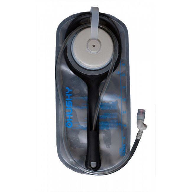 HUSKY Handy vízzsák füllel 1,5l