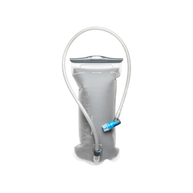 HydraPak Velocity hidratáló zsák 1,5L, tiszta