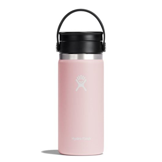 Hydro Flask Wide Flex Sip Lid termobögre 16 OZ 473 ml, trillium