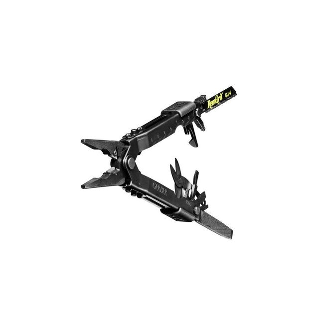 Gerber MP600 multifunkciós fogó penge nélkül