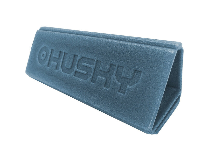 HUSKY FAMY összecsukható ülőpárna Kiegészítő, sötétkék