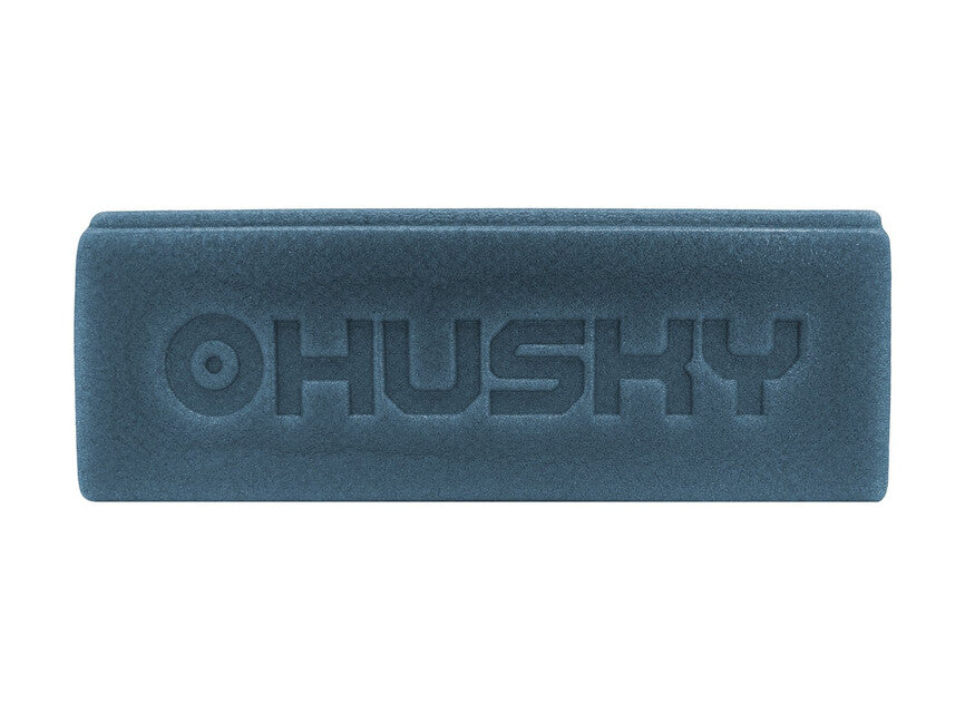 HUSKY FAMY összecsukható ülőpárna Kiegészítő, sötétkék