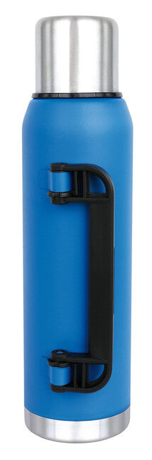 HUSKY MOXX termosz 1300, kék