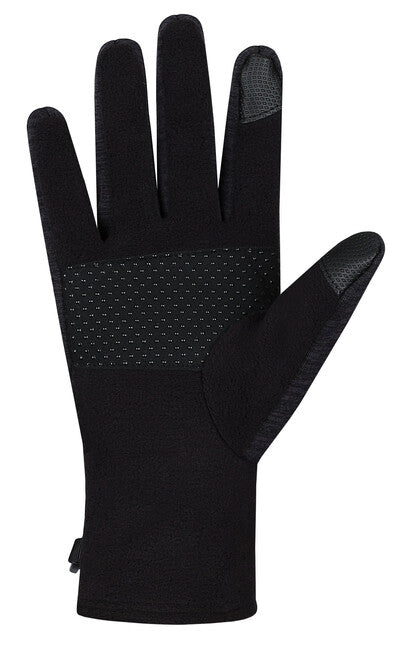 HUSKY Etan kesztyű unisex, sötétszürke