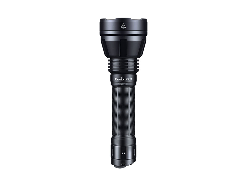 Fenix HT32 vadászkés lámpa