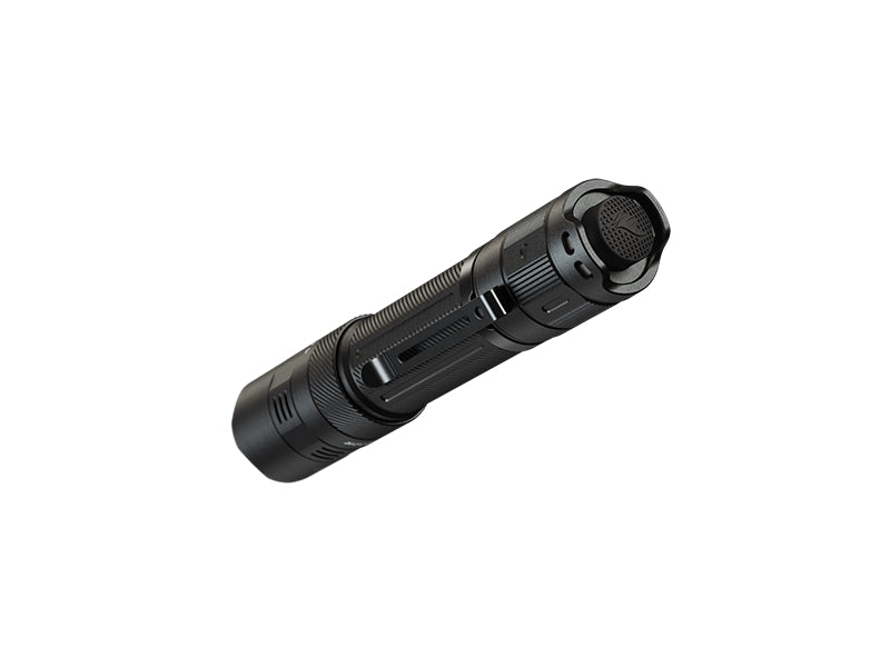 Fenix PD32R újratölthető lámpa