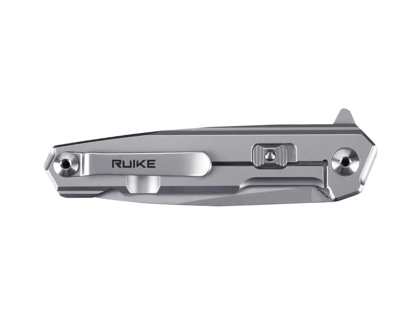 Ruike P875-SZ összecsukható zsebkés