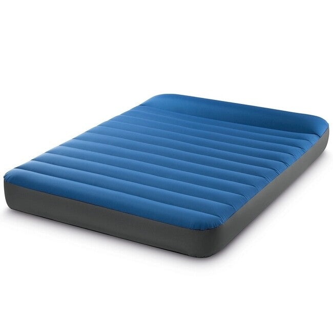 Intex Full Dura-Beam felfújható matrac kemping