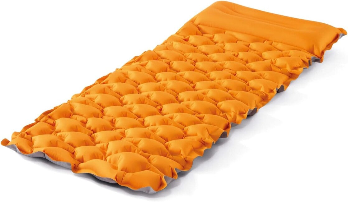 Intex Truaire felfújható matrac