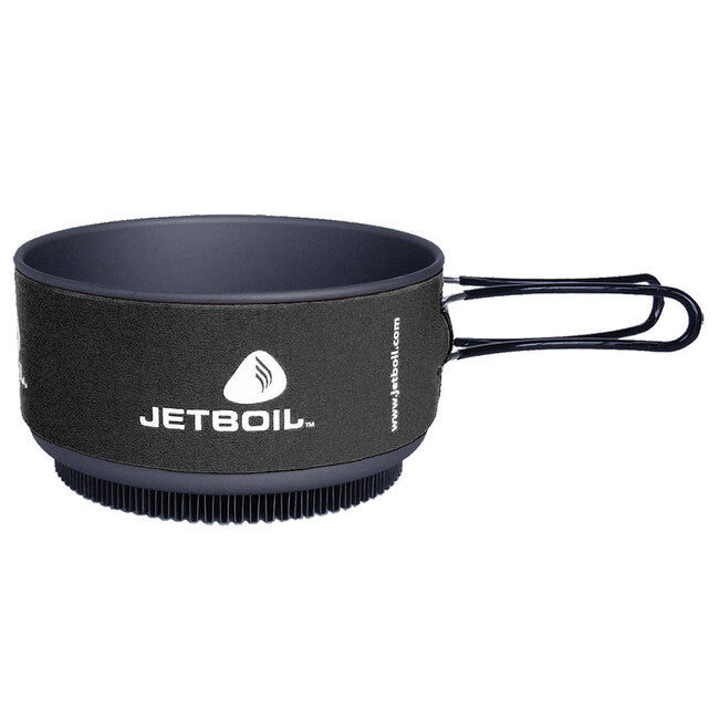 Jetboil Ceramic FluxRing® kerámia edény 1.5L