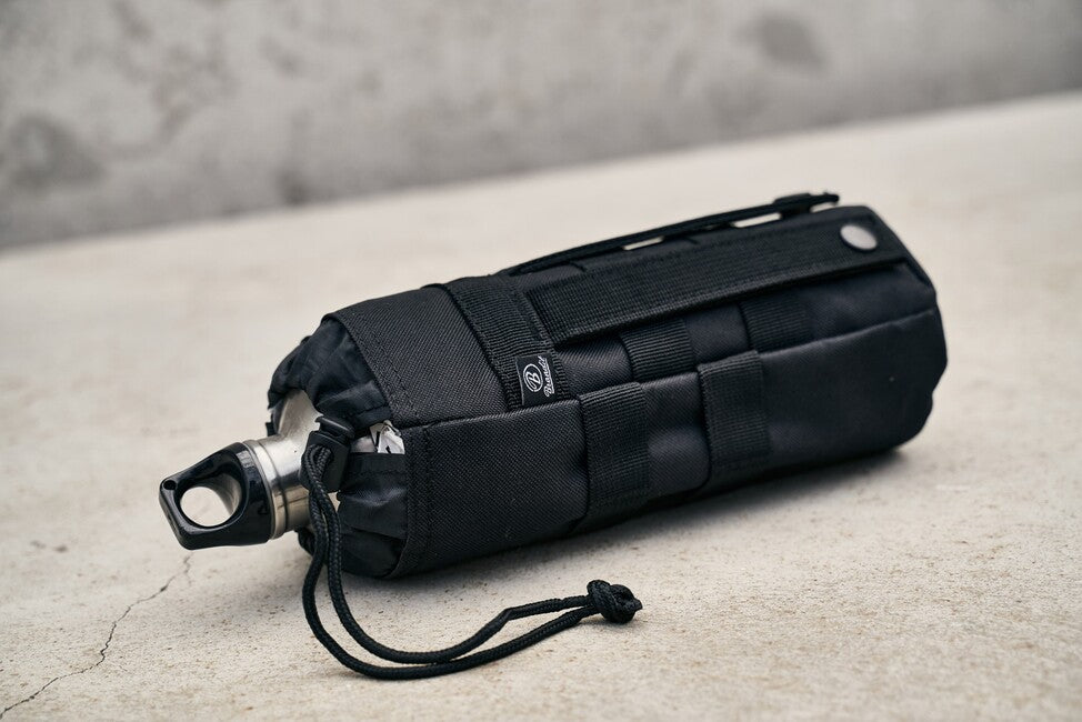 Brandit Molle palacktok, khaki