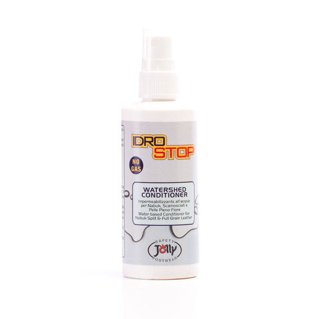 Jolly 1SPRA impregnáló spray lábbelire