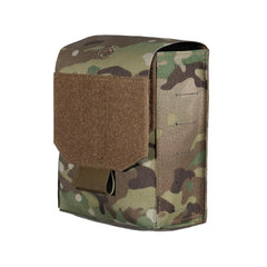 Pentagon Amina 100 lőszer zseb, multicam