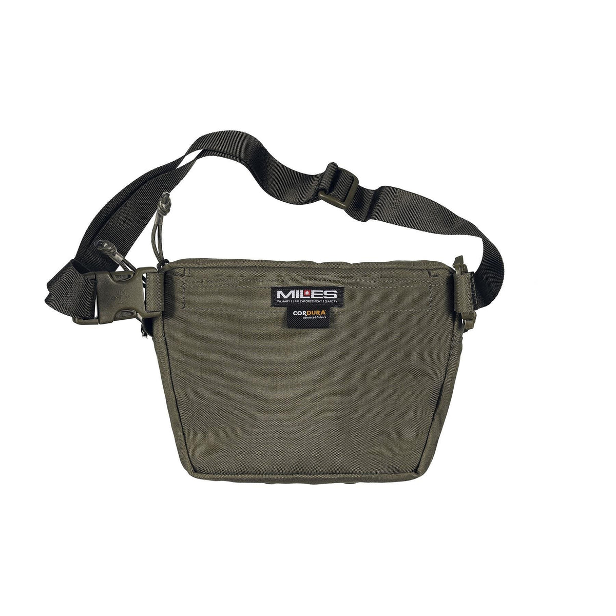 Pentagon Amina Dangler tok, RAL7013