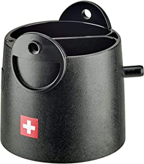 Katadyn Vario tartalék szűrőelem 8090013 -hez