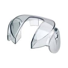 Katadyn Vario tartalék szűrőelem 8090014 -hez