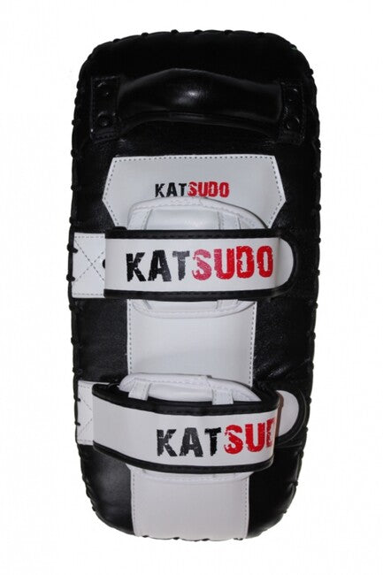 Katsudo Flex Arm makiwara, fekete, 1 db