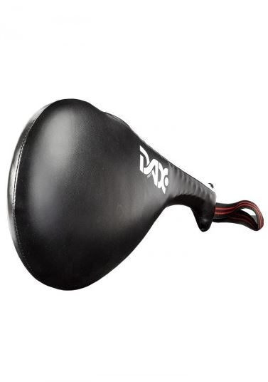 Katsudo Dax lapát 40 cm, műbőr