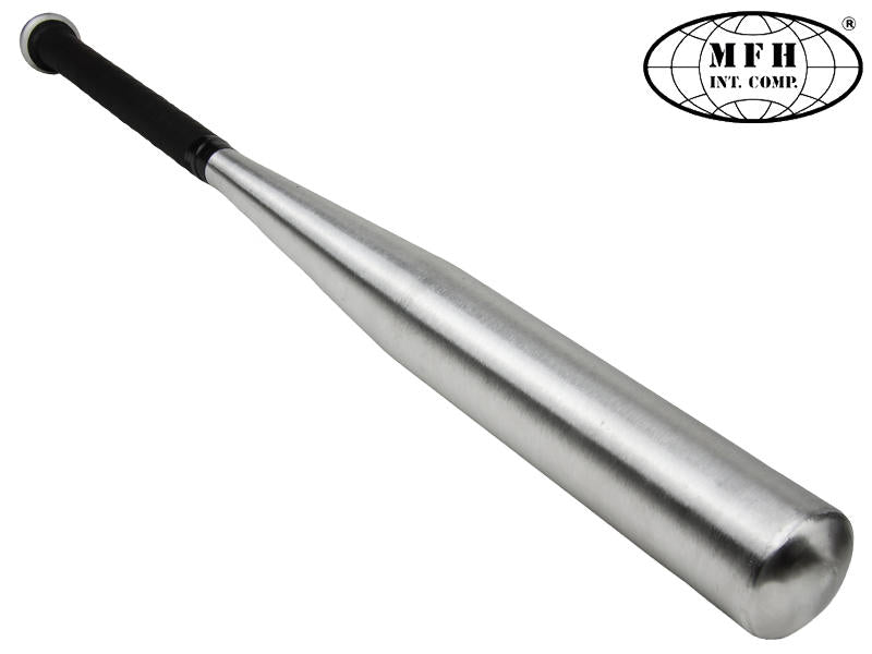 MFH alumínium baseball ütő American, 66 cm