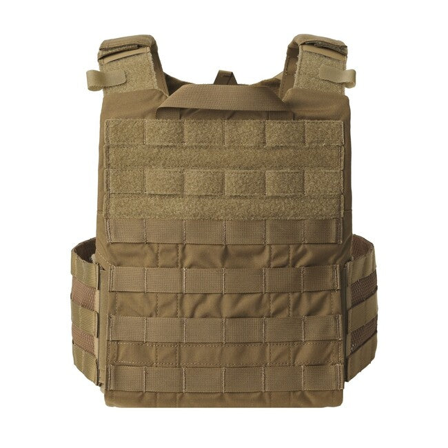 Helikon-Tex Guardian Military Set lemeztartó mellény Multicam®