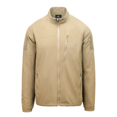 Helikon-Tex Wolfhound Lite női átmeneti kabát, khaki