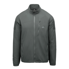 Helikon-Tex Wolfhound Lite női átmeneti kabát, shadow grey