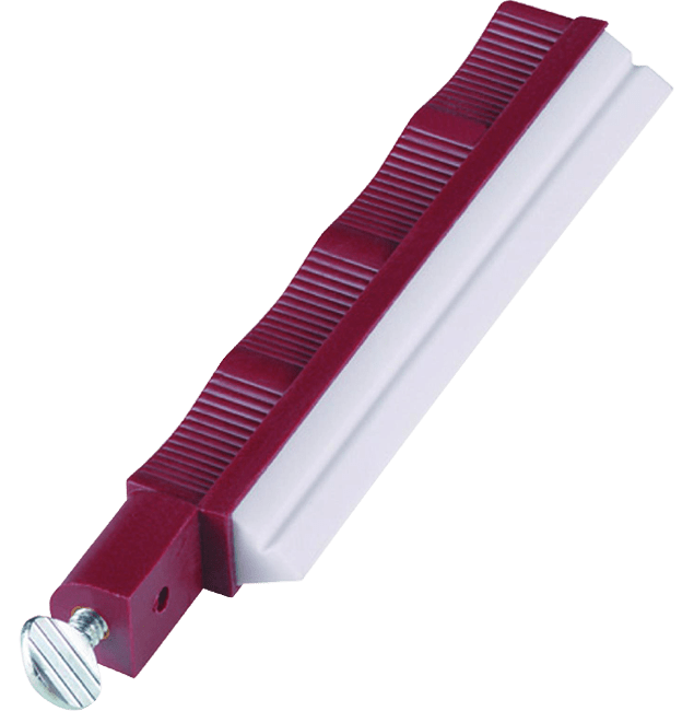 Lansky élezőkő 1000 grit, finom