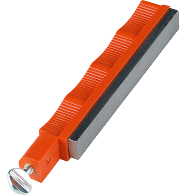 Lansky csiszoló kő gyémánt közepes, 280 grit