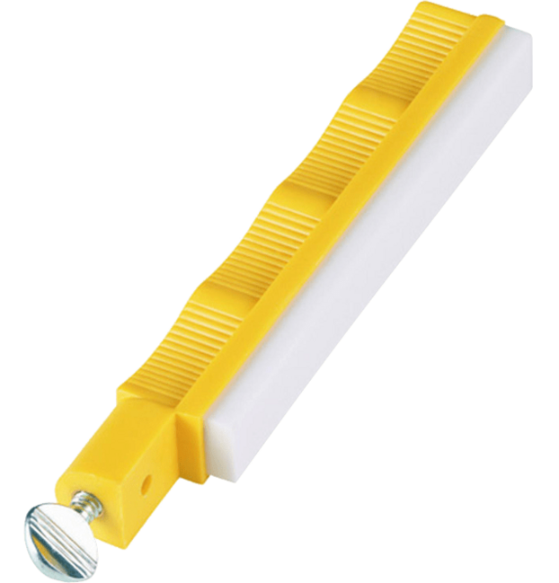Lansky ultra finom kerámia csiszoló kő, 1000 grit