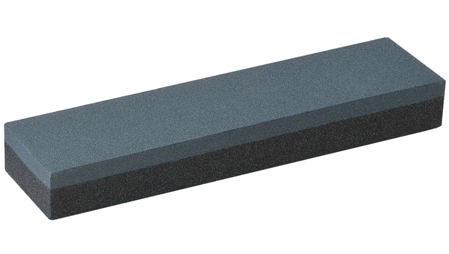 Lansky csiszoló kő kétoldalas 120/600 grit