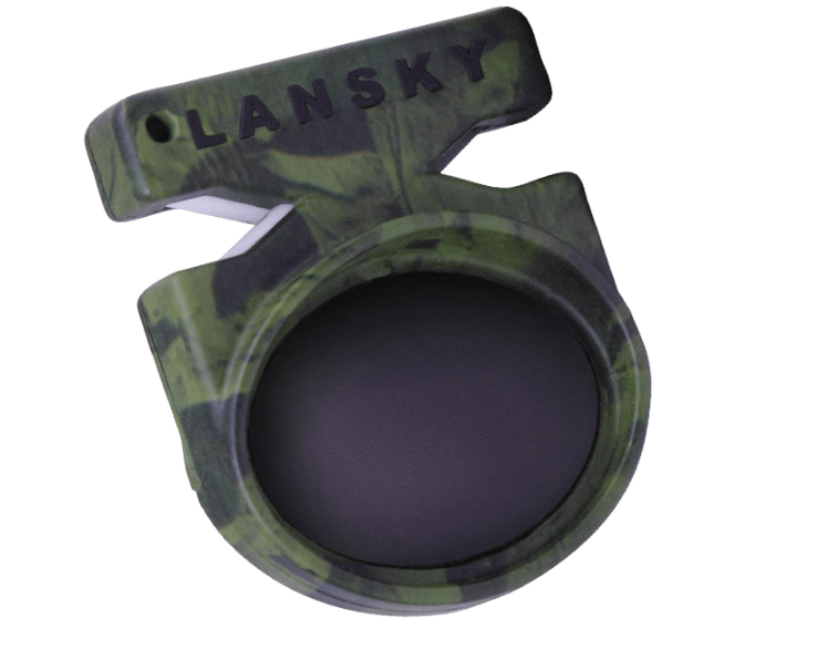 Lansky Lcstc zsebélező