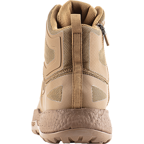 Belleville Amrap Vapor taktikai lábbeli, coyote brown