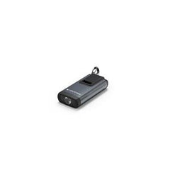 LEDLENSER K6R lámpa, GRAY