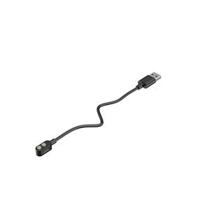 USB kábelek