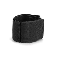 Leguon Magno mágneses rögzítő heveder 5cm, fekete