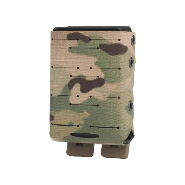 Leguon Miron tártartó, CP camo