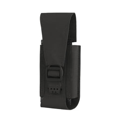Leguon Mantis taktikai tártartó 5.56 mm, fekete