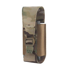 Leguon Mantis taktikai tártartó 5.56 mm, CP camo