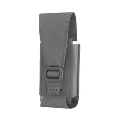 Leguon Mantis taktikai tártartó 5.56 mm, szürke
