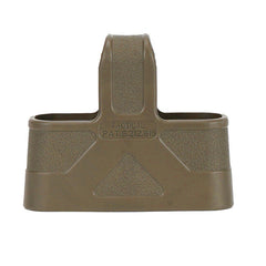 Leguon Nova taktikai gumi huzat 5.56 mm, coyote
