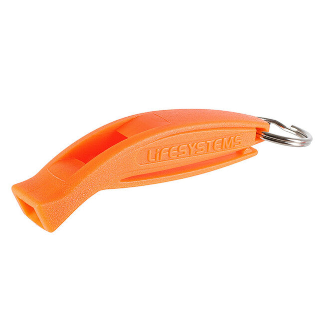Lifesystems Echo Whistle síp