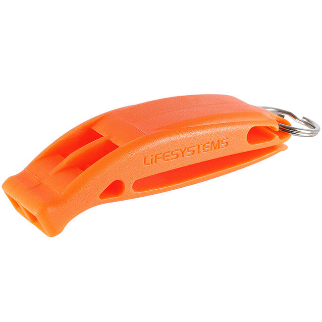 Lifesystems Safety Whistle jelzősíp