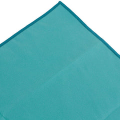Lifeventure SoftFibre Trek Towel multifunkciós törölköző nagy, teal