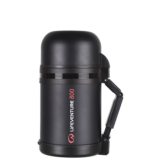 Lifeventure rozsdamentes termosz 800 ml