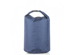 Lifeventure Storm Dry Bag vízálló táska 25 l, kék