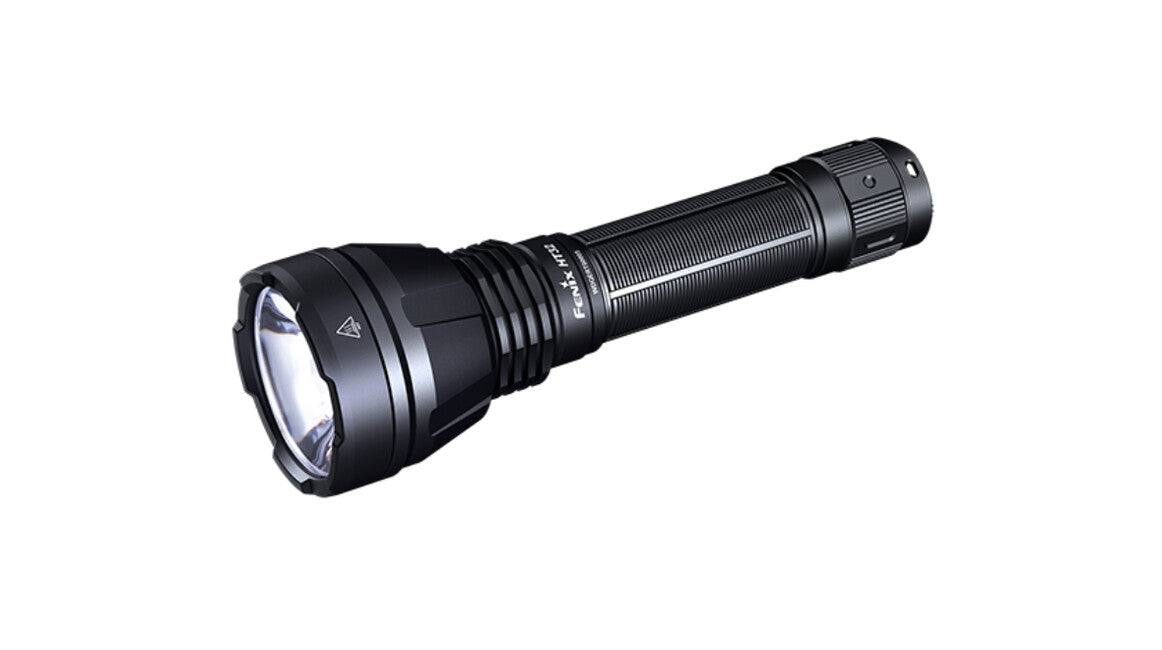 Fenix HT32 vadászkés lámpa