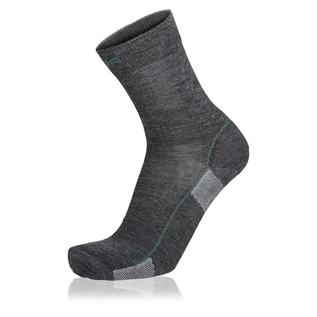 LOWA ATC zokni, anthracite