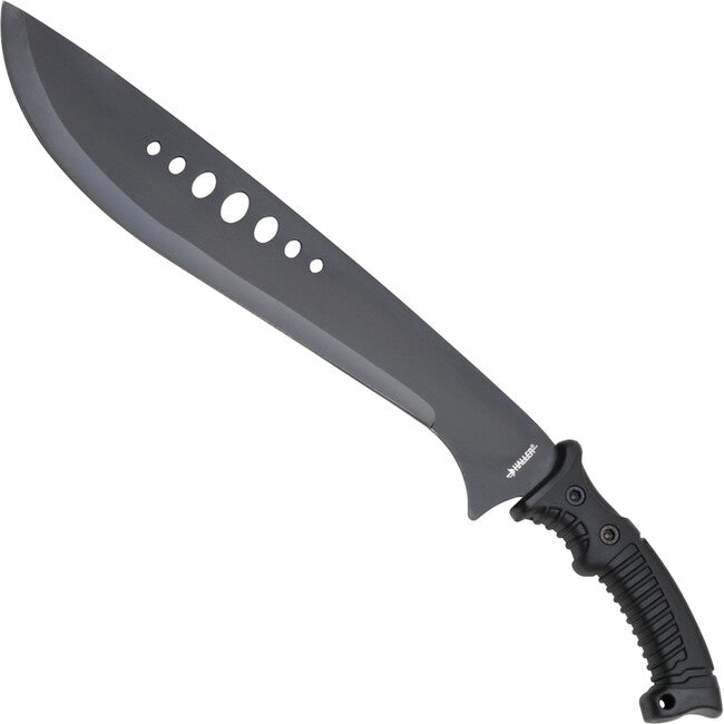 Haller machete 40653