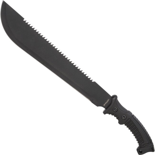 Haller machete 320 mm, 40657, 420 g